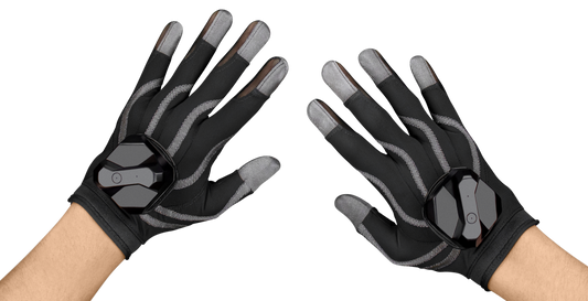 Peregrine VR Glove