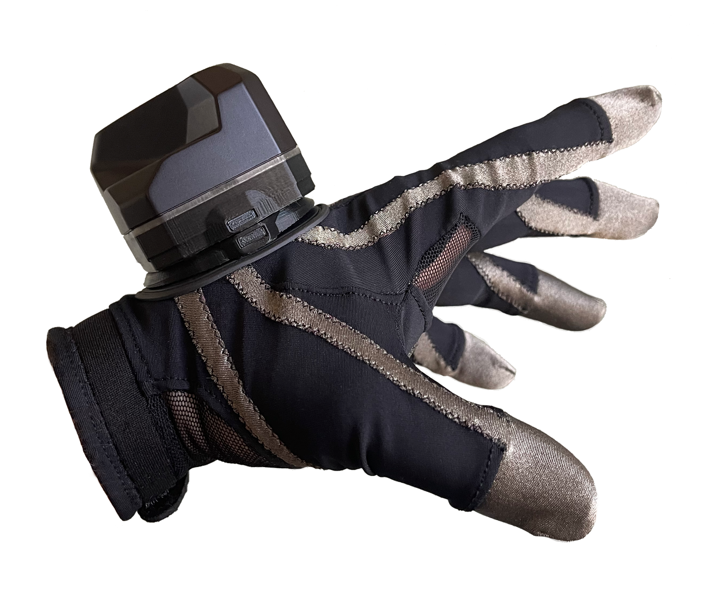 Peregrine VR Glove - Pre-Release Edition