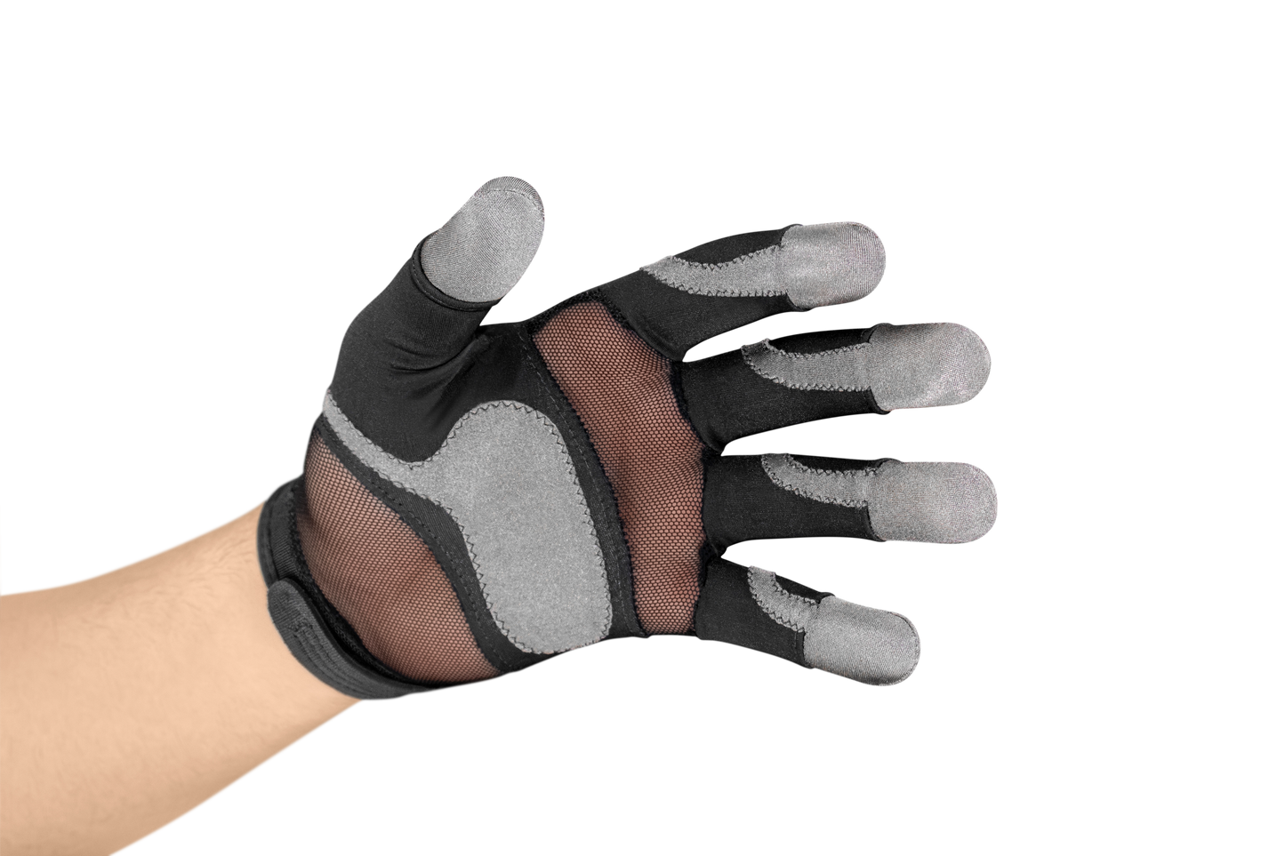 Peregrine VR Glove