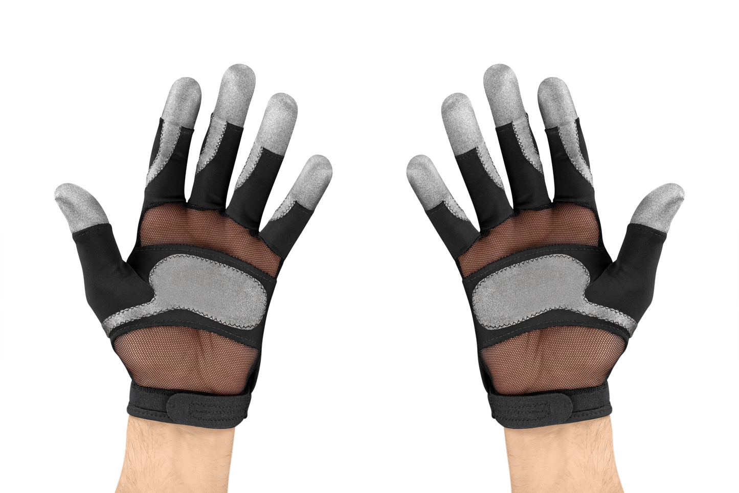 Peregrine VR Glove