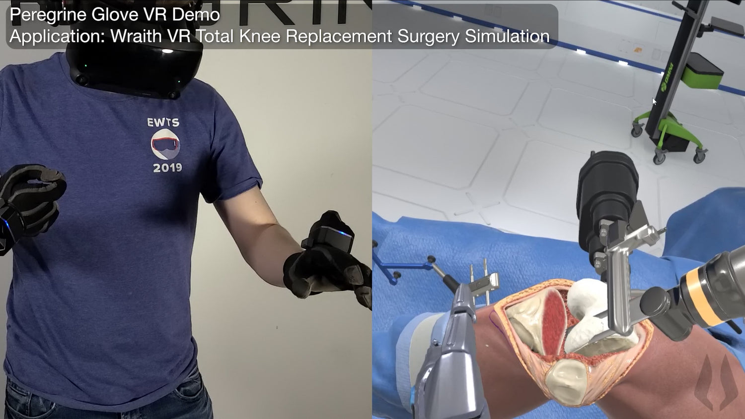 GloveBox Software Iron Will Innovations Canada Inc.